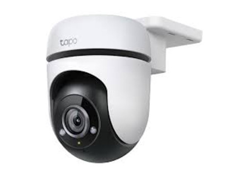 TP-Link Tapo C500 Kamera ( TAPO C500 )