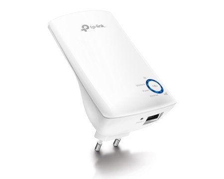 Tp-link TL-WA850RE Wireless Access Point