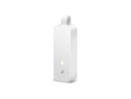 Tp-link ue300c usb 3.1 type c to rj45 gigabit ethernet network ( 19145 )