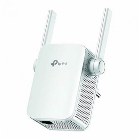 TP-Link wireless extender 2.4/5GHz RE305 AC750 ( 061-0327 )