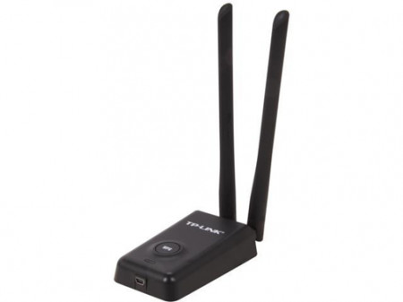 TP-Link wireless USB adapter TL-WN8200ND ( 061-0149 )