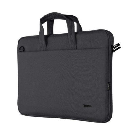 Trust Boologna laptop bag 16" BLACK (24447)