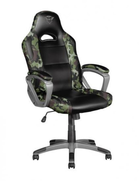 Trust GXT 705C Ryon chair Camo (24003)