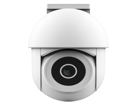 Trust ipcam-3900 outdoor dome camera/bela ( 71363 )