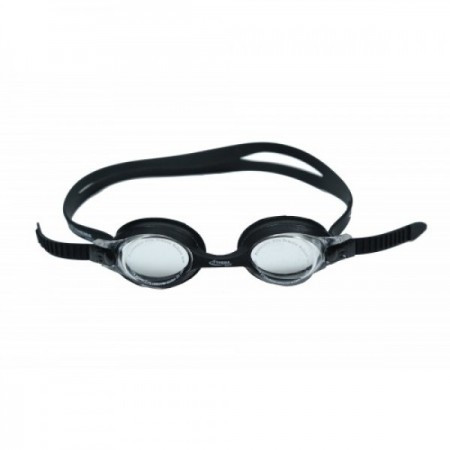 TSport naočare za plivanje np 2670 crne ( NP 2670-CN ) - Img 1