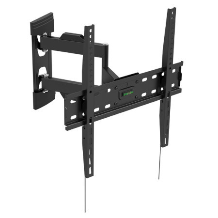 Tuarex nosač za TV zglobni ALTA-652 25"-55"