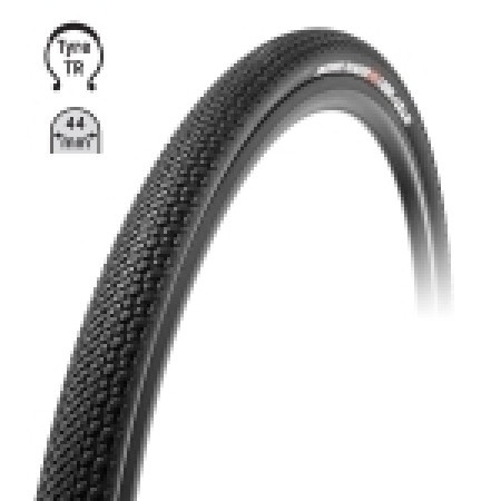 Tufo *guma tufo gravel thundero 700x44c, tr, crna ( 711648 )
