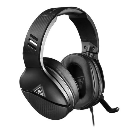 Turtle Beach Recon 200 Black ( 038836 )