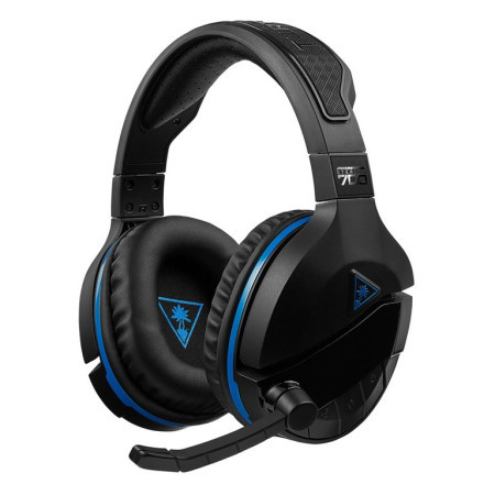 Turtle Beach Stealth 700P ( 038863 )
