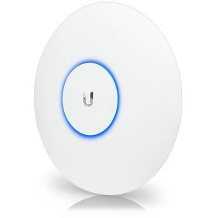 Ubiquiti access point UniFi UAP-AC-PRO-EU ( 0001239160 ) - Img 1