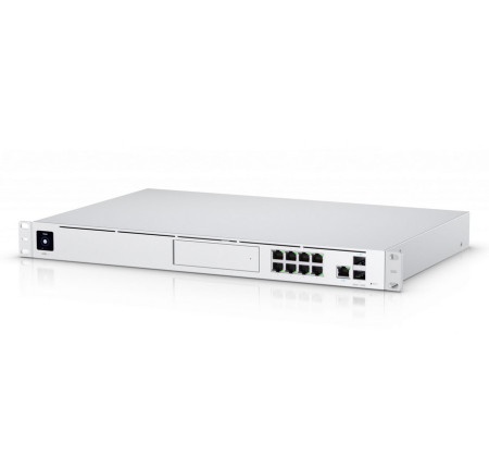 Ubiquiti unifi dream machine pro (udm-pro) ( 4191 )