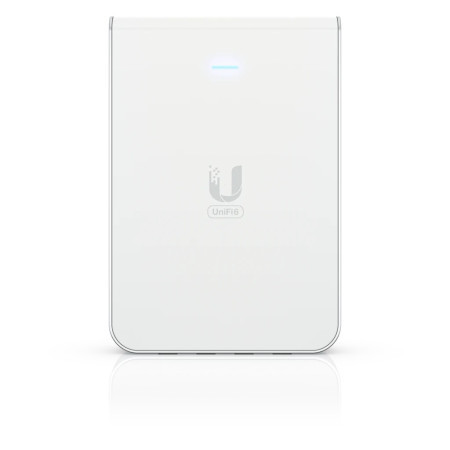 Ubiquiti UniFi U6-IW ( 4741 )