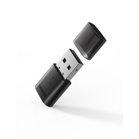 Ugreen CM390 USB bluetooth 5.0 adapter ( 80889 ) - Img 1