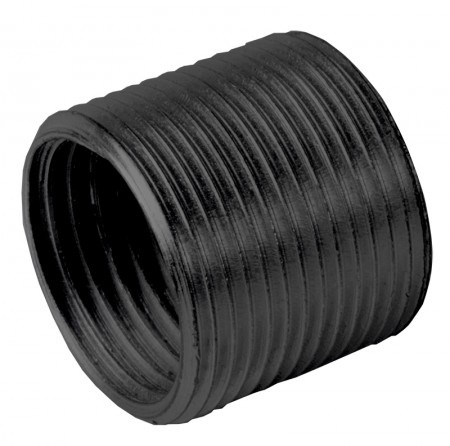 umetak za kuku menjaca adapter eelieni ( 898650 )