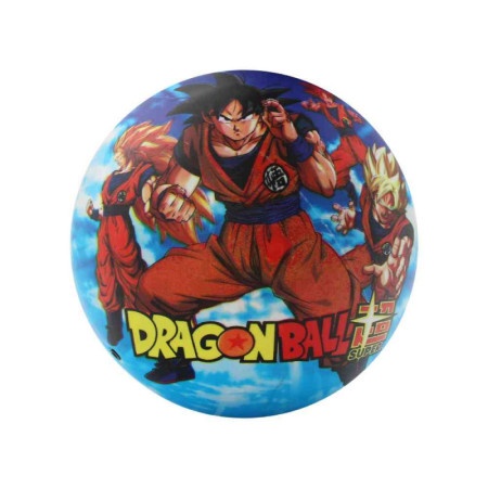 Unice Dragon ball lopta ( UN252100 )