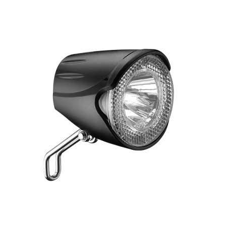 Union Prednje svetlo union un-4258 venti hub dinamo, oem pakovanje ( 474258 )