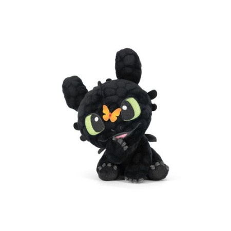 Universal plush znatiželjni bezubi small ( 1100042362 )