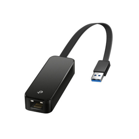 USB LAN adapter ( TP-Link/UE306 )