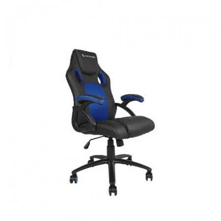 UVI Chair gaming stolica storm blue ( 0001048052 ) - Img 1