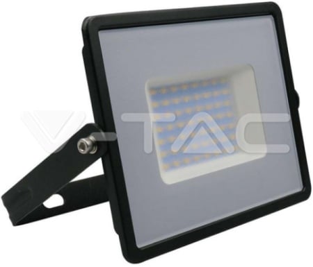 V-tac 215960 led reflektor, 50w, smd, 6500k