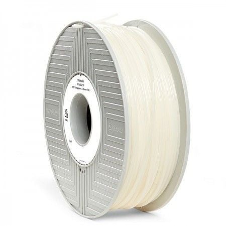 Verbatim ABS Transparentni filament 2.85mm za 3D printer 1kg ( FIL55019/Z )
