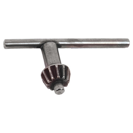 Verto ključ za borfuter 13mm ( 66H313 )