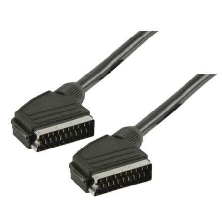 Video kabel ( VC3D-3 ) - Img 1