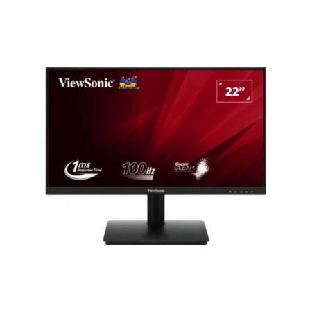 Viewsonic va220-h 21.5" Monitor ( 59141 )