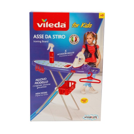 Vileda set za čišćenje ( 375253 )