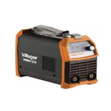 Villager aparat za zavarivanje VIWM - 120 ( 058658 ) - Img 1