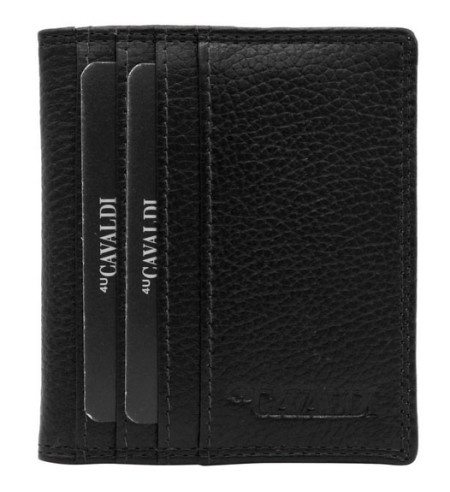 Viter etui za kartice cavaldi ( CW1015_2 )