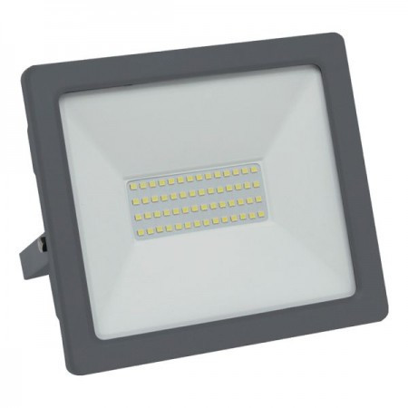 Vito LED reflektor indus/10W/6000K/IP65 ( 3022020 ) - Img 1
