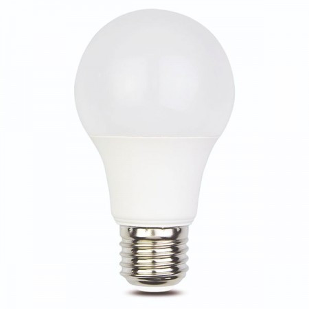 Vito LED sijalica basis/11,5W/E27/4000K ( 1515690 ) - Img 1