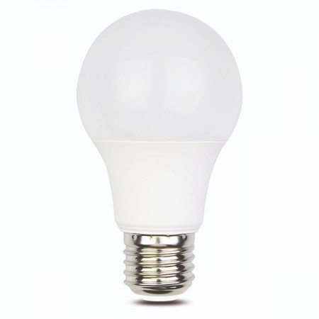 Vito LED sijalica basis/11,5W/E27/6400k ( 1513860 )