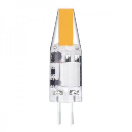 Vito LED sijalica capsuled-2/G4/1.6W/2700K/12V ( 1515480 ) - Img 1