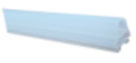 Vitron VRD-GUM, providna gumena traka sa cepovima ( 79912 ) - Img 1