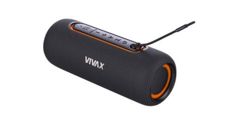 Vivax BS-110 bluetooth zvučnik ( 0001327278 )  - Img 1