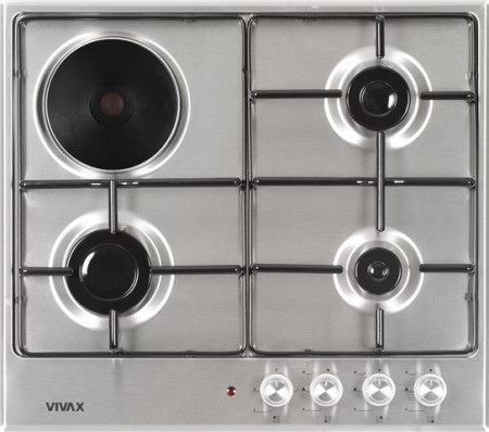 Vivax home BH-31T EI X ugradna ploča ( 0001255236 ) - Img 1