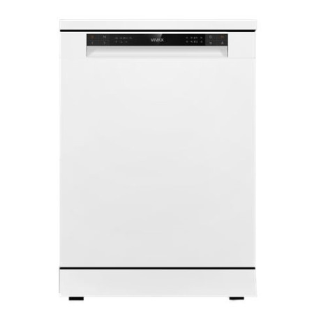 Vivax home dw 601472c mašina za sudove ( 0001398809 )