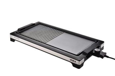 Vivax home eg-5010x električni grill  ( 0001360218 ) -1