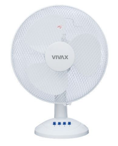 Vivax Home FT-20 ventilator stoni - Img 1