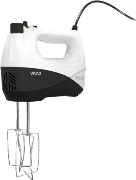 Vivax home hm-550wb mikser ručni ( 0001326829 )