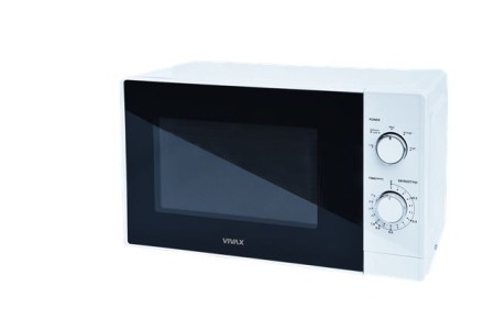 Vivax Home mwo-2071w Mikrotalasna ( 0001367110 )