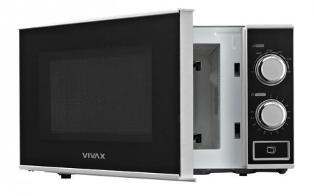Vivax Home MWO-2075WH mikrotalasna pecnica - Img 1