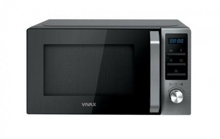Vivax MWO-2079 BG mikrotalasna pećnica ( 02357242 )