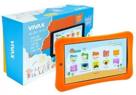VIVAX tablet TPC-705 Kids ( 02357303 )