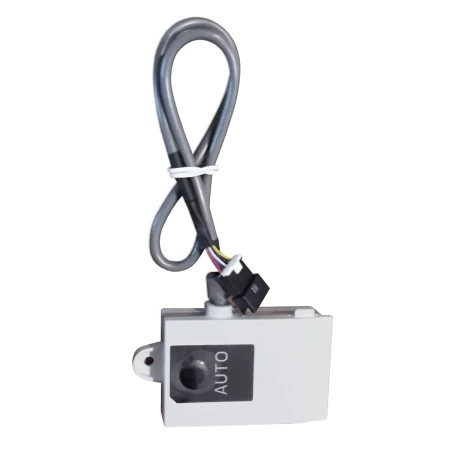 Vox adapter za WIFI L - Img 1