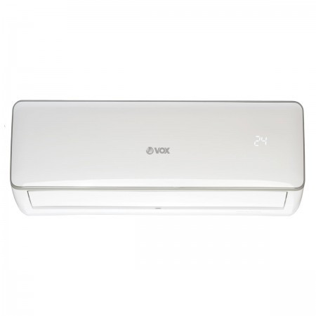 Vox Klima VOX IVA1-24IR