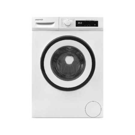 Vox mašina za pranje veša WM710T1WU1RS - Img 1