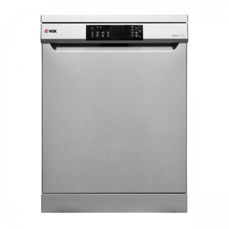 Vox sudo masina LC13A1E-BIXE - Img 1